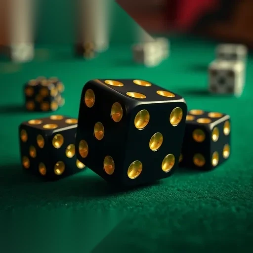 Vantagens exclusivas 45x bet para jogadores brasileiros - São Paulo, Rio, BH