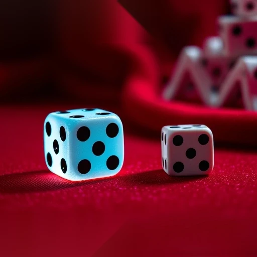 Estatísticas de bônus da 45x bet em São Paulo, Rio de Janeiro e Brasília