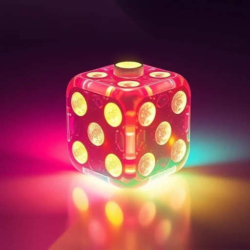 FAQ 45x bet Brasil - Perguntas frequentes sobre bônus, PIX, RTP, APP mobile e VIP