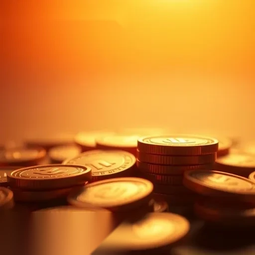 Tabela RTP dos jogos de cassino da 45x bet