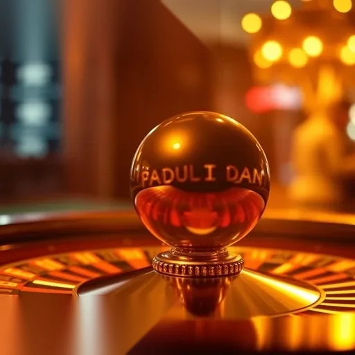 Loterias online disponíveis na 45x bet