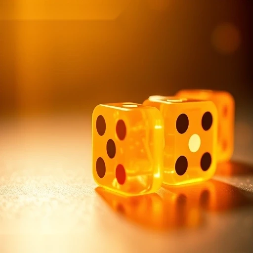 45x bet APP mobile iOS Android - 187 mil downloads São Paulo Rio BH