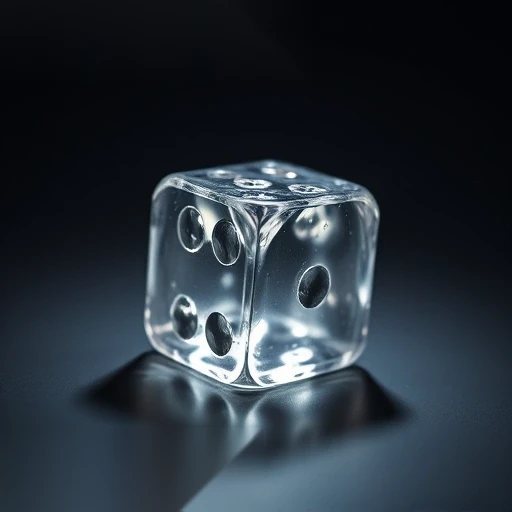 Jogo responsável 45x bet - Ferramentas de controle, limites, auto-exclusão, suporte CVV 188