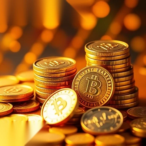 Principais provedores de slots da 45x bet - NetEnt, Pragmatic Play, Play'n GO