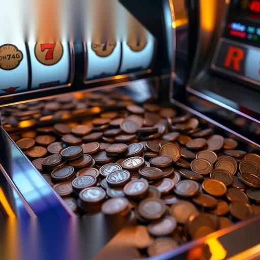 Níveis do programa VIP da 45x bet