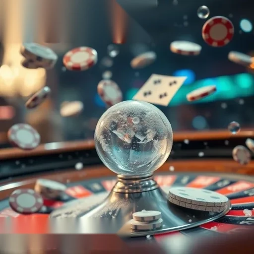 6 vantagens exclusivas do programa VIP da 45x bet